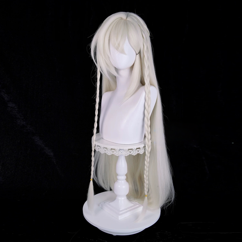 L-emailWigGenshinImpactIstarothGray-gold98cmHalloweenCosplayWig_1