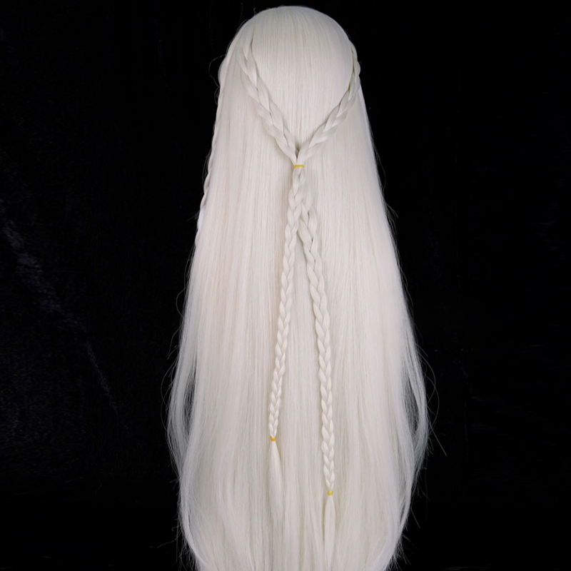 L-emailWigGenshinImpactIstarothGray-gold98cmHalloweenCosplayWig_3