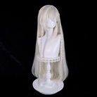 L-emailWigGenshinImpactIstarothGray-gold98cmHalloweenCosplayWig_5