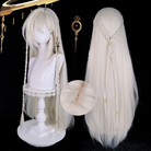 L-emailWigGenshinImpactIstarothGray-gold98cmHalloweenCosplayWig_6