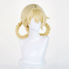 L-emailWigGenshinImpactJahodaGoldDoubleBraidsHalloweenCosplayWig_4