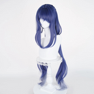 L-emailWigGenshinImpactLauma100cmHalloweenCosplayWig_1