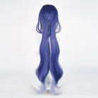 L-emailWigGenshinImpactLauma100cmHalloweenCosplayWig_2