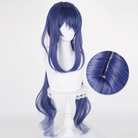 L-emailWigGenshinImpactLauma100cmHalloweenCosplayWig_3