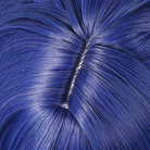 L-emailWigGenshinImpactLauma100cmHalloweenCosplayWig_5