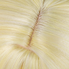 L-emailWigGenshinImpactNaberius98cmHalloweenCosplayWig_1