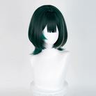L-emailWigGenshinImpactNeferDarkGreen36cmHalloweenCosplayWig_3