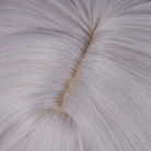 L-emailWigGenshinImpactRonovaGray-pink98cmHalloweenCosplayWig_5