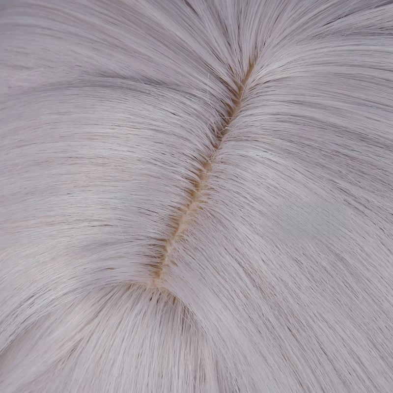 L-emailWigGenshinImpactRonovaGray-pink98cmHalloweenCosplayWig_5