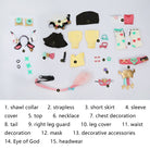 L-emailWigGenshinImpactVaresaCosplayCostume_1