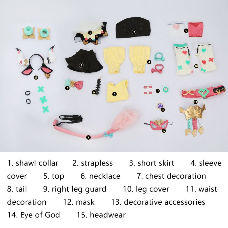 L-emailWigGenshinImpactVaresaCosplayCostume_1