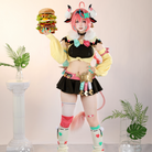 L-emailWigGenshinImpactVaresaCosplayCostume_1