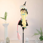 L-emailWigGenshinImpactVaresaCosplayCostume_4