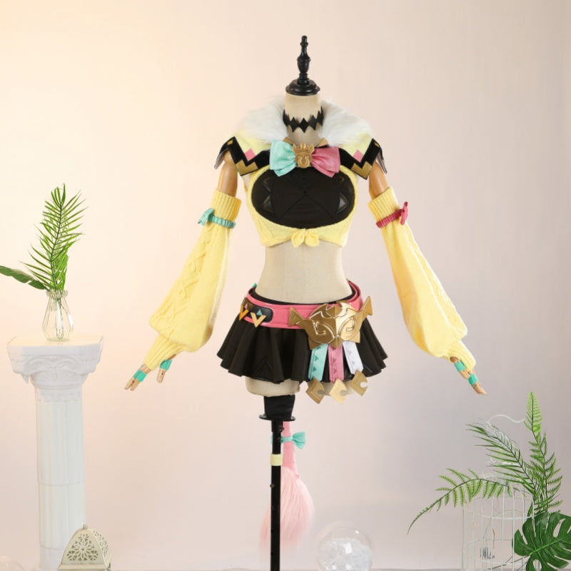 L-emailWigGenshinImpactVaresaCosplayCostume_11