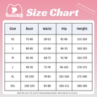 L-emailWigGenshinImpactVaresaCosplayCostume_3