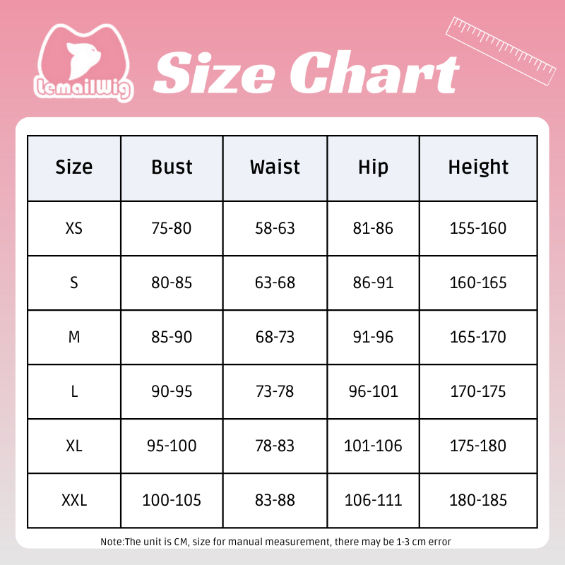 L-emailWigGenshinImpactVaresaCosplayCostume_3