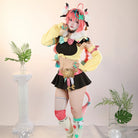 L-emailWigGenshinImpactVaresaCosplayCostume_33