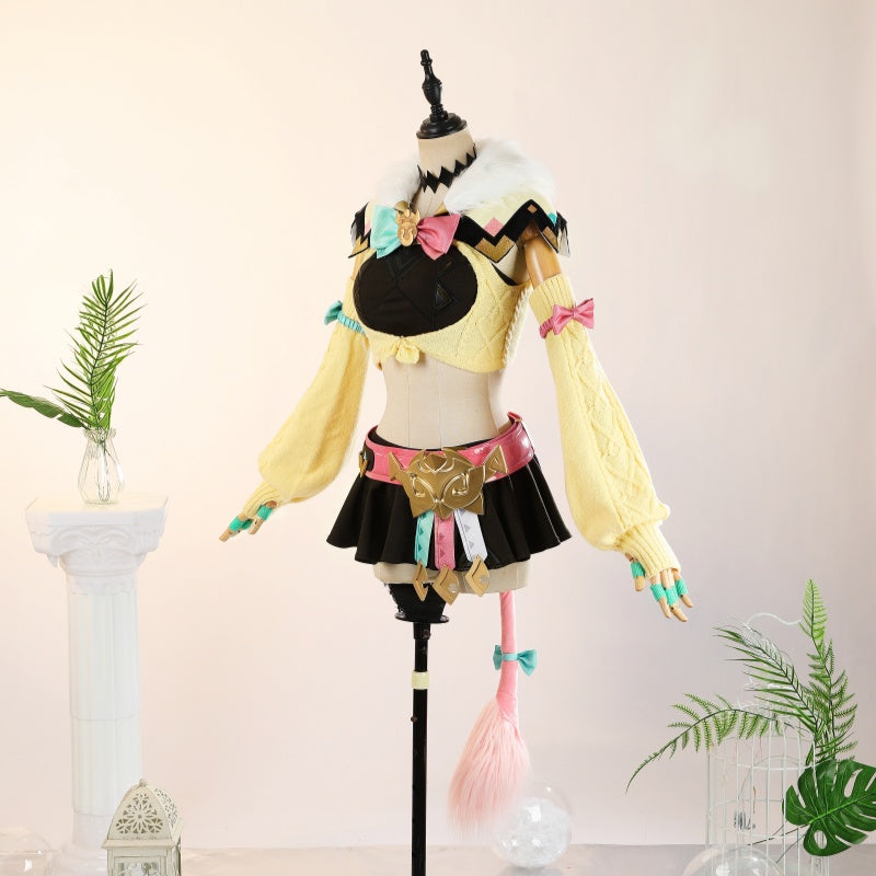 L-emailWigGenshinImpactVaresaCosplayCostume_4