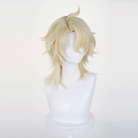 L-emailWigGenshinImpactVarkaGold35cmHalloweenCosplayWig_1