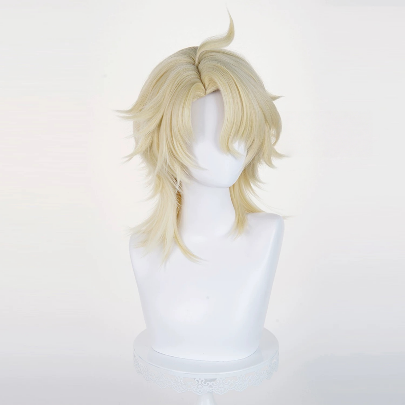L-emailWigGenshinImpactVarkaGold35cmHalloweenCosplayWig_1