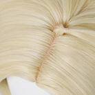 L-emailWigGenshinImpactVarkaGold35cmHalloweenCosplayWig_3