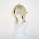L-emailWigGenshinImpactVarkaGold35cmHalloweenCosplayWig_5