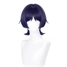 L-emailWigGenshinImpactWandererBluePurple35cmHalloweenCosplayCostume_1