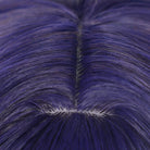 L-emailWigGenshinImpactWandererBluePurple35cmHalloweenCosplayCostume_3