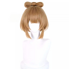 L-emailWigGenshinImpactYaoyaoBrown30cmCosplayWig_2