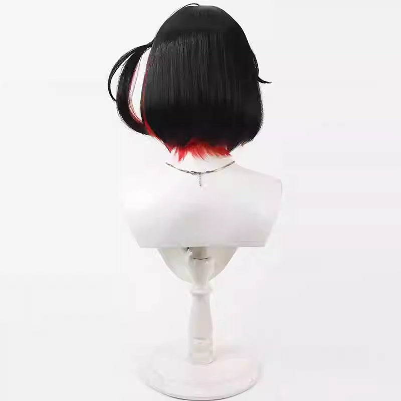 L-emailWigGoddessofVictoryNIKKERougeBunnyCosplayWig_3