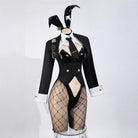 L-emailWigGoddessofVictoryNikkeAdeAgentBunnyBobysuitCosplayCostume_1