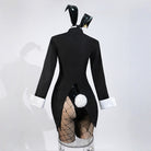 L-emailWigGoddessofVictoryNikkeAdeAgentBunnyBobysuitCosplayCostume_12