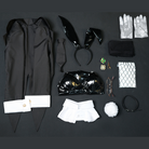 L-emailWigGoddessofVictoryNikkeAdeAgentBunnyBobysuitCosplayCostume_3