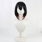 L-emailWigGoddessofVictoryNikkeRougeBlackRedShortHalloweenCosplayWig_3