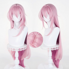 L-emailWigGoddessofVictoryNikkeVelvetPink98cmCosplayWig_3