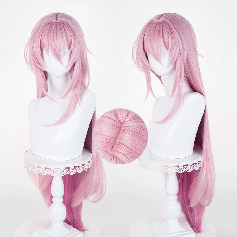 L-emailWigGoddessofVictoryNikkeVelvetPink98cmCosplayWig_3