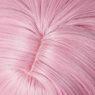 L-emailWigGoddessofVictoryNikkeVelvetPink98cmCosplayWig_4