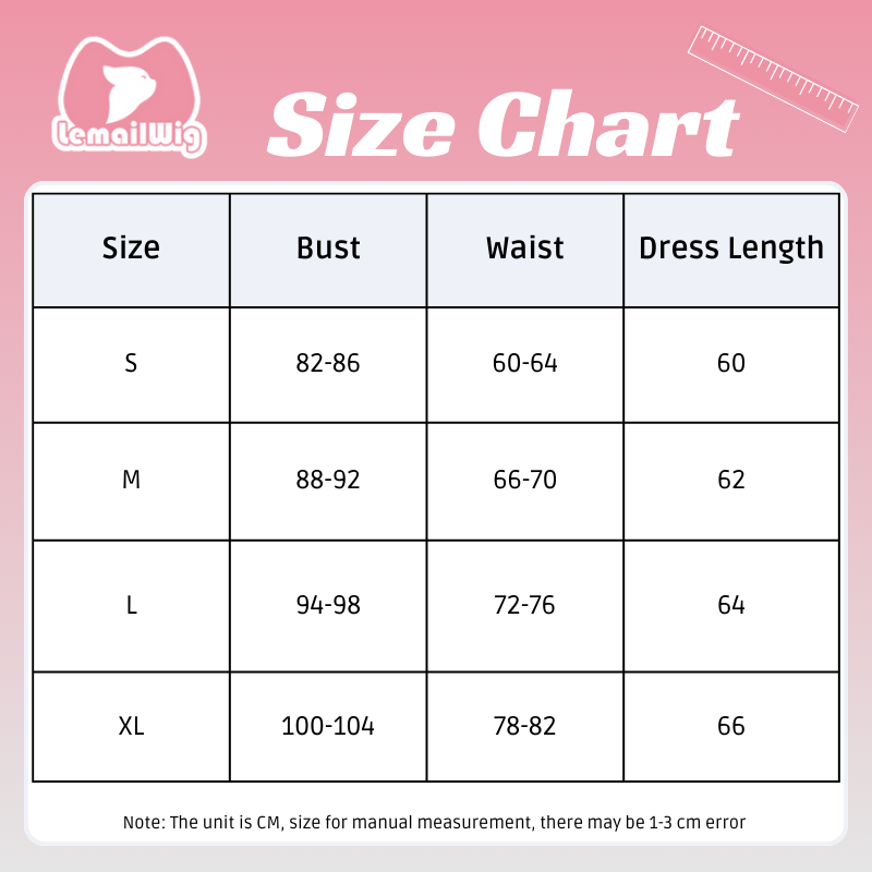 L-emailWigGoddessofVictoryNikkeXEVAAsukaLangleyRedDressCosplayCostume_2