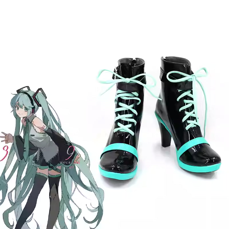 L-emailWigHatsuneMiku16thAnniversaryCosplayShoe_4