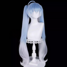 L-emailWigHatsuneMiku2025MikuSymphonySapporoConcertCosplayWig_2