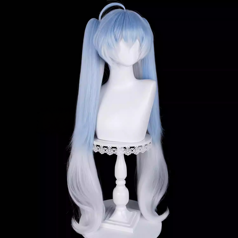 L-emailWigHatsuneMiku2025MikuSymphonySapporoConcertCosplayWig_2
