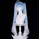 L-emailWigHatsuneMiku2025MikuSymphonySapporoConcertCosplayWig_4