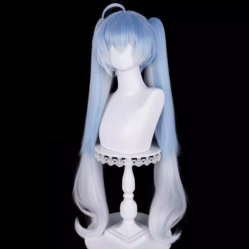 L-emailWigHatsuneMiku2025MikuSymphonySapporoConcertCosplayWig_4
