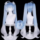 L-emailWigHatsuneMiku2025MikuSymphonySapporo