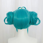 L-emailWigHatsuneMikuBicuteBunniesCosplayWig_1
