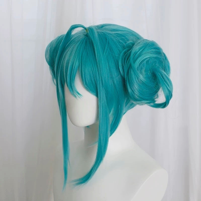 L-emailWigHatsuneMikuBicuteBunniesCosplayWig_2