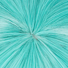 L-emailWigHatsuneMikuBlueGreen115cmDoubleBraidsCosplayWig_1