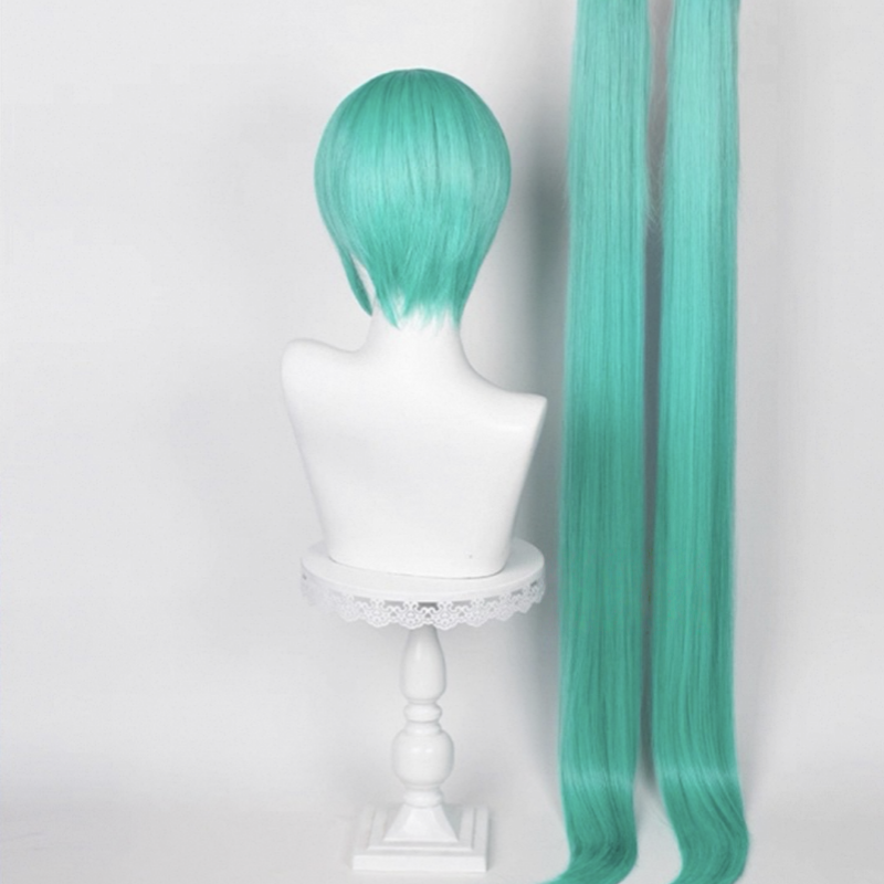 L-emailWigHatsuneMikuBlueGreen115cmDoubleBraidsCosplayWig_2
