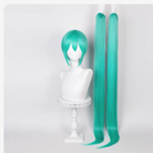 L-emailWigHatsuneMikuBlueGreen115cmDoubleBraidsCosplayWig_6