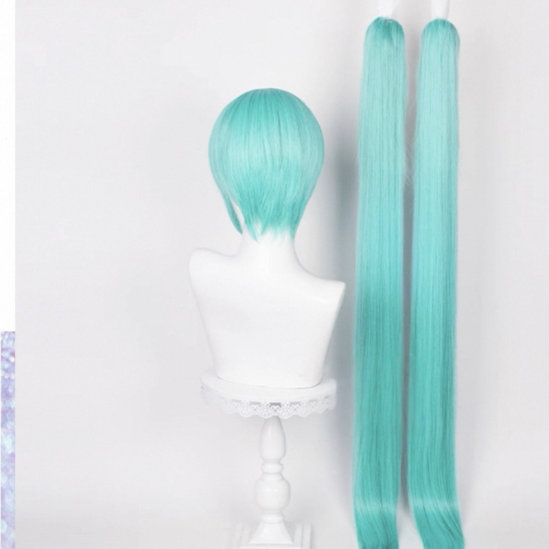 L-emailWigHatsuneMikuBlueGreen115cmDoubleBraidsCosplayWig_7